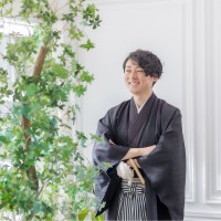 吉井一貴