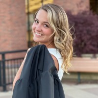 Grace McGrath