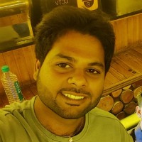 Aslam Shaikh Ahemad