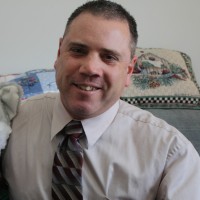 David Schmidt