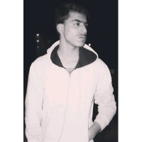 Aniket Dubey