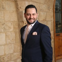 Ahmad Darwich