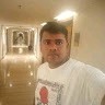 Ravendra Kumar Singh