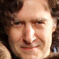 Tobias Poscich