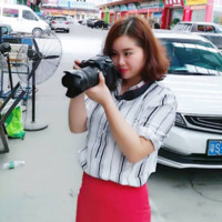 Alice Creative Packaging