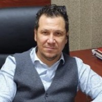 Ünsal Hopalı
