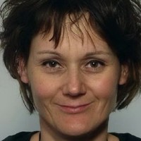 Marion Bouhuis