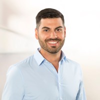 Roman Schiffelholz