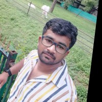 zaheer hussain