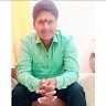 Vijay Ghane