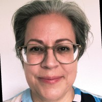 Mette Sørensen