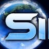 Silas P