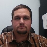 Chase Wilborn
