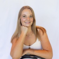 Samantha Oyler