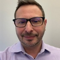 Michael Schall