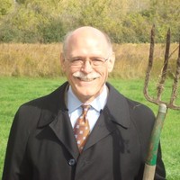 John Kuta