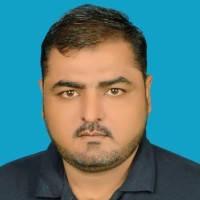Muhammad Boota