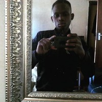 Thuto Khoza