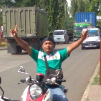 Rengganis Rengganis