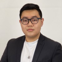 André Shibata