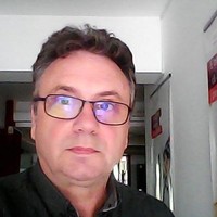 Silviu Alionte