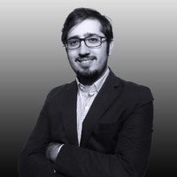 Cem Bingöl