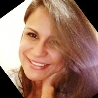 Fabiana Loureiro