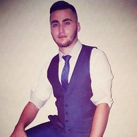 Abdul Darwich