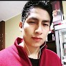 Matias Miranda