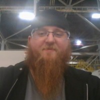 Christopher Niemann