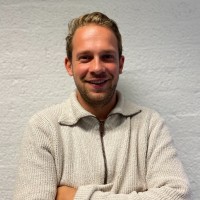 Thomas Mulder