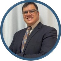 Rodrigo Oliveira