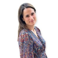 Laura Fernández Las Heras