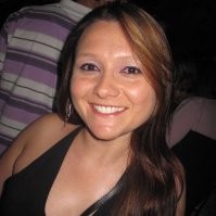 Caroline Belloli Monticelli