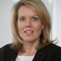 Carla Kremnitzmüller