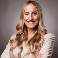 Nicole Hahmeyer