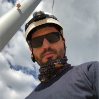 Serhat Darcan