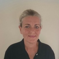 Rita Levi