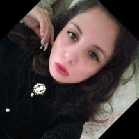 Denisse Andrea Lopez Aguilera