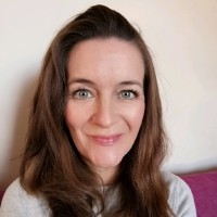 Jennifer Szabo