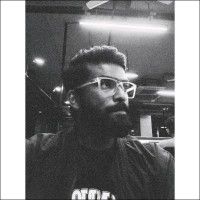Harikalyan Balaji