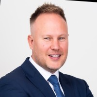 Mark Mortlock