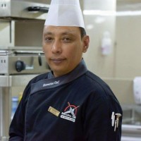 ABDELMOHSEN ABOUHAGAR