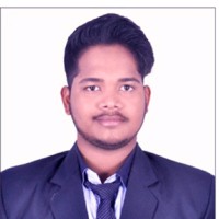 Mukesh Pradhan