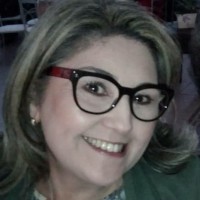 Márcia Rech