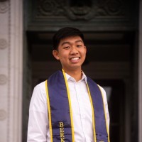 Ethan Wu