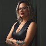 Maria Batt