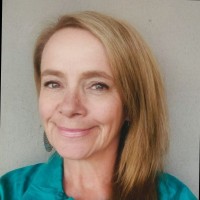 Harriet Davies-Mostert