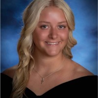 Sydney Yoder