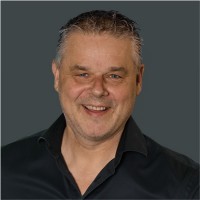 Roelof Gorter